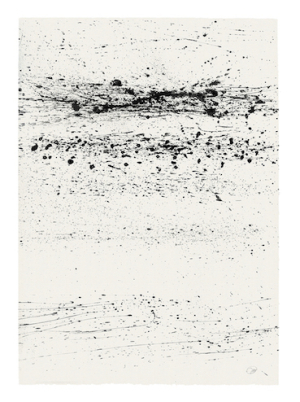 JM BARRIER JM BARRIER