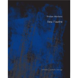 Lieu-l-autre Lieu-l-autre