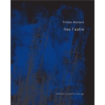 Lieu-l-autre