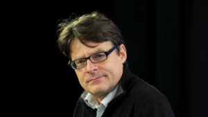 AVT_Paul-Francois-Paoli_888