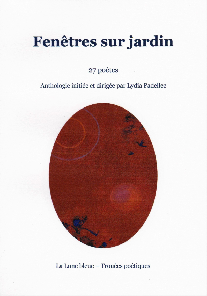 FENÊTRES SUR JARDIN 