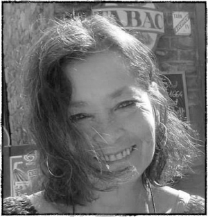 COLETTE DAVILES-ESTINÈS BIS