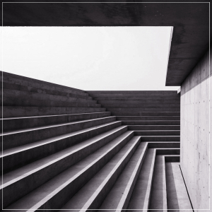 GRADINS AMOUR GRADINS AMOUR