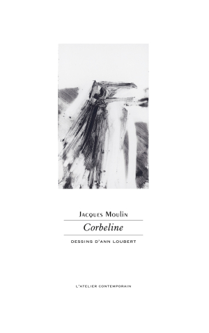 CORBELINE CORBELINE