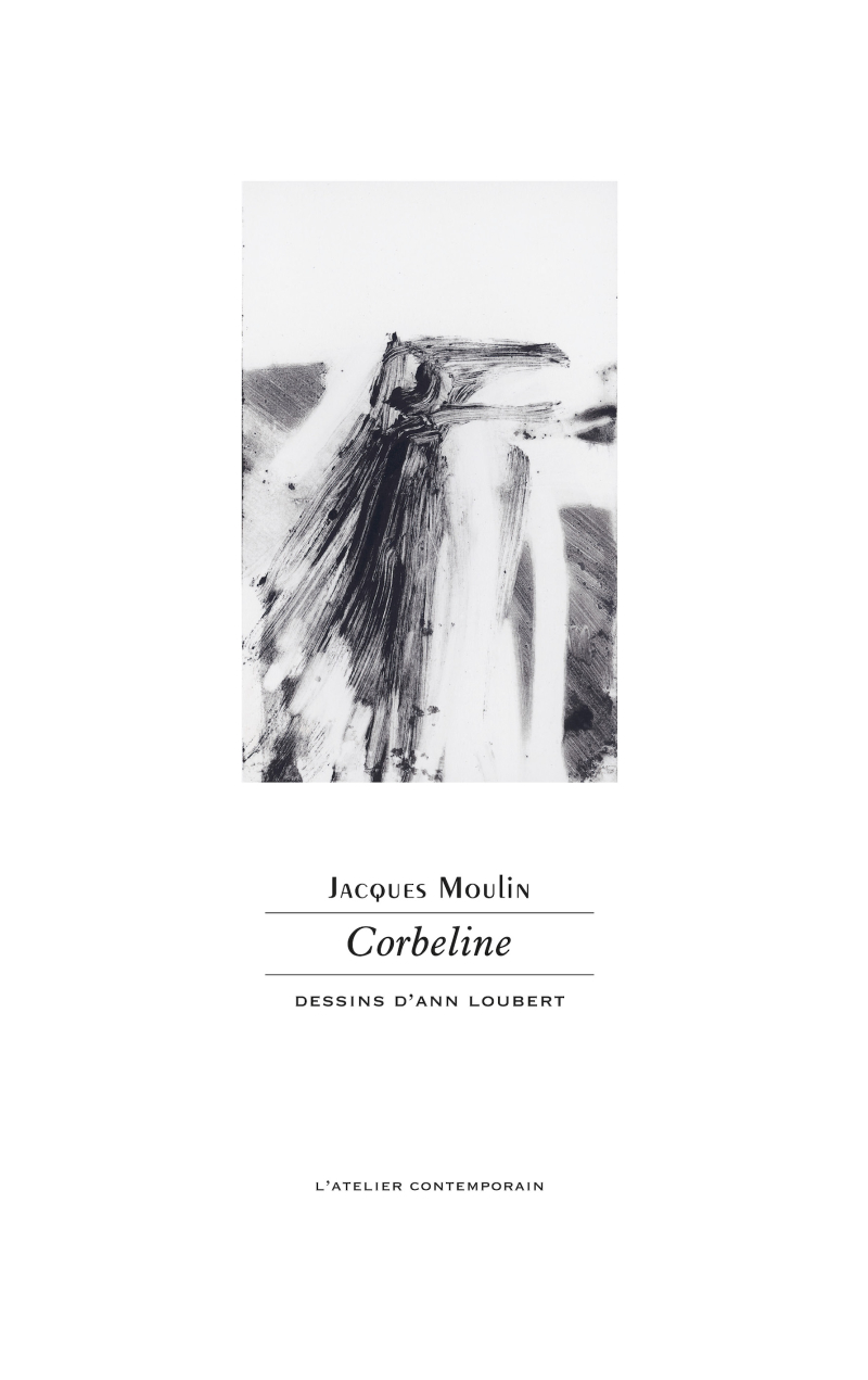 CORBELINE 