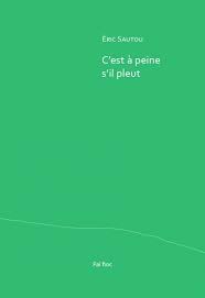 S'il pleut S'il pleut