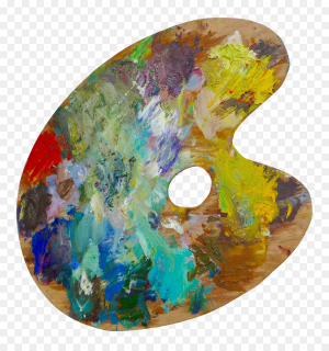 Kisspng-palette-painting-artist-modern-sofa-5ad9fdc70f2880.4661403915242357190621 Kisspng-palette-painting-artist-modern-sofa-5ad9fdc70f2880.4661403915242357190621