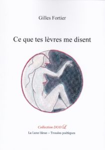 Duo-Ce-que-tes-lèvres-me-disent-211x300