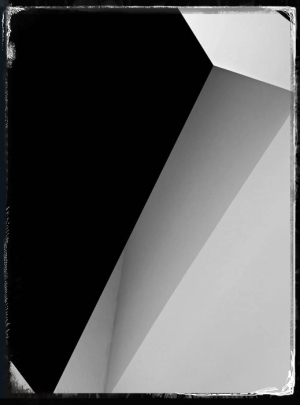 GEOMETRQUE BIS GEOMETRQUE BIS