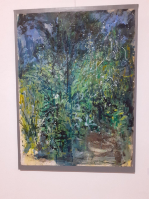 Sylvie Image 2 Sylvie Image 2