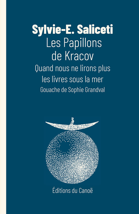Les-papillons-de-kracov