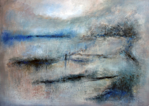 2013-12-20-Ladieu 2013-12-20-Ladieu