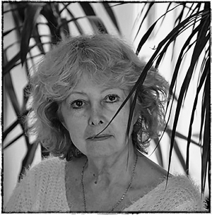 CLAUDINE BOHI(1) CLAUDINE BOHI(1)