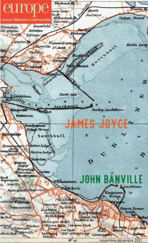 Couv-Joyce-UNE-R-1250x2048 Couv-Joyce-UNE-R-1250x2048