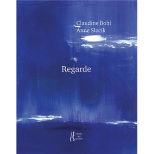 Regarde Regarde
