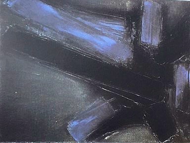 SOULAGES