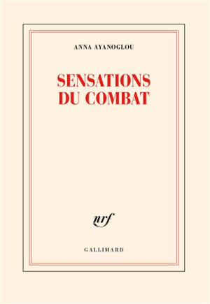 Sensations-du-combat Sensations-du-combat