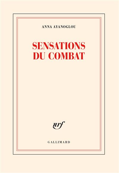 Sensations-du-combat