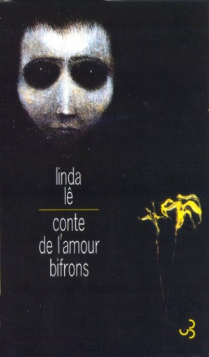 Conte de l'amour bifrons Conte de l'amour bifrons