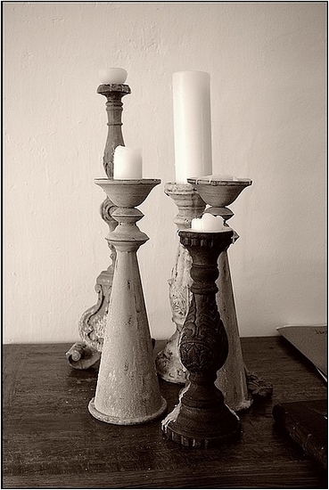 HOMMAGE A GIORGIO MORANDI 