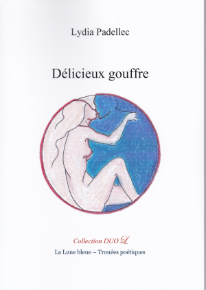 Duo-Délicieux-gouffre Duo-Délicieux-gouffre