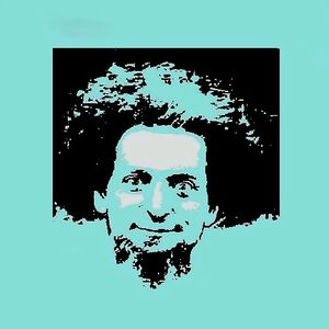 Perec 