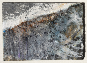 Sylvie Chevalier Sylvie Chevalier