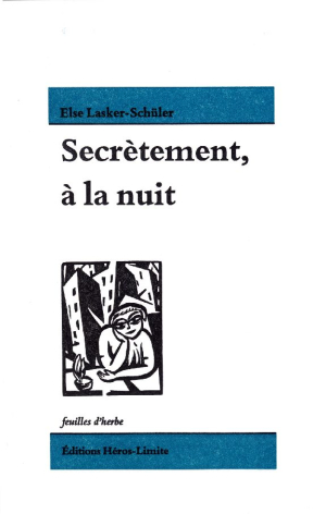 Lasker_schuler_secretement-pdf-2 Lasker_schuler_secretement-pdf-2