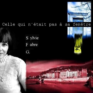 SFG par GADC SFG par GADC