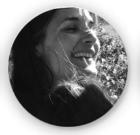 Coralie-poch Coralie-poch