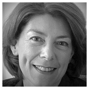 Beatrice Marchal Beatrice Marchal