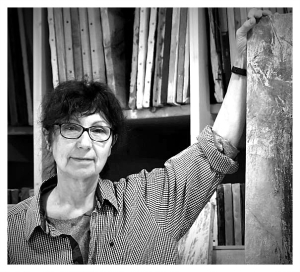 MARIE ALLOY MARIE ALLOY