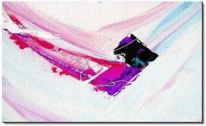 Ce cocon plein de blanc Ce cocon plein de blanc