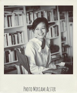 Huynh 6a00d8345167db69e202a2eed6e31a200d-300wi Huynh 6a00d8345167db69e202a2eed6e31a200d-300wi