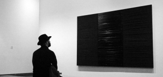 SOULAGES SOULAGES
