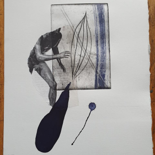 JOEL LEICK JOEL LEICK