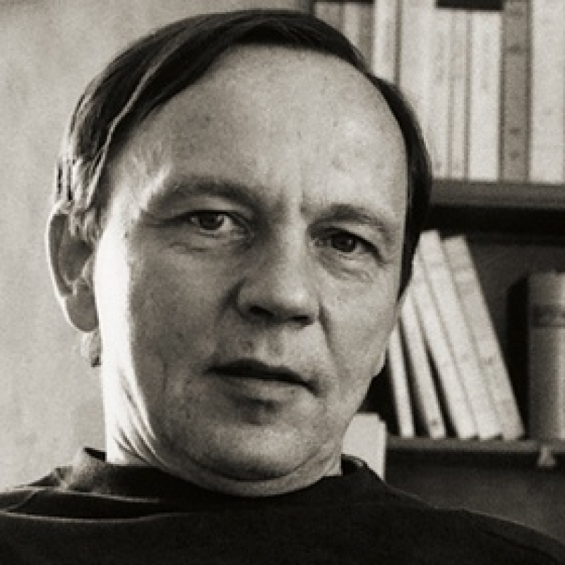 Christian-bobin-192055