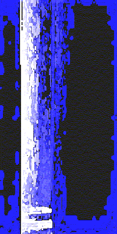 REPERES BLEUS REPERES BLEUS