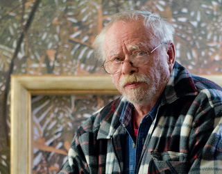 Sam-szafran-copyright-photo-frederic-marigaux-l-oeil-2013 Sam-szafran-copyright-photo-frederic-marigaux-l-oeil-2013