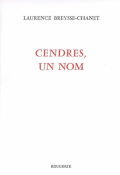 Cendres-un-nom Cendres-un-nom