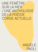 UNE FENETRE SUR LA MER 