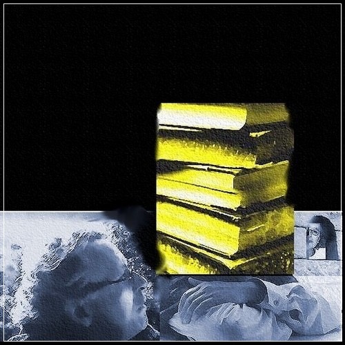 Yves et angèle _Fotor