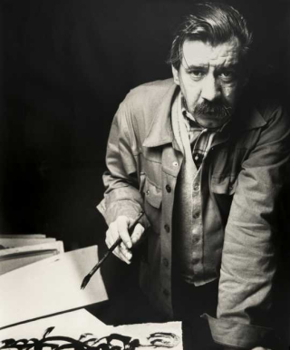 Christian-dotremont-portrait