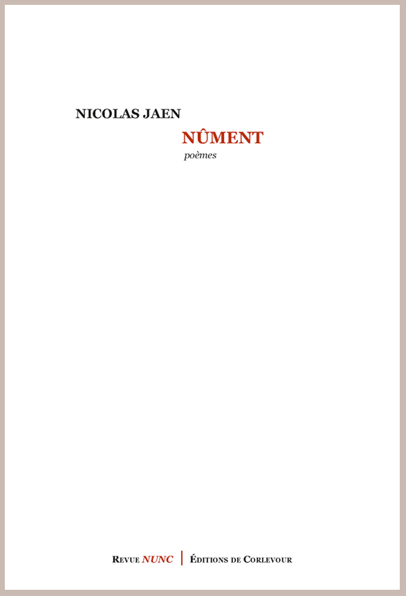 Nicolas-jaen-nument