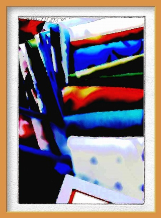 Grappes grammaticales Grappes grammaticales