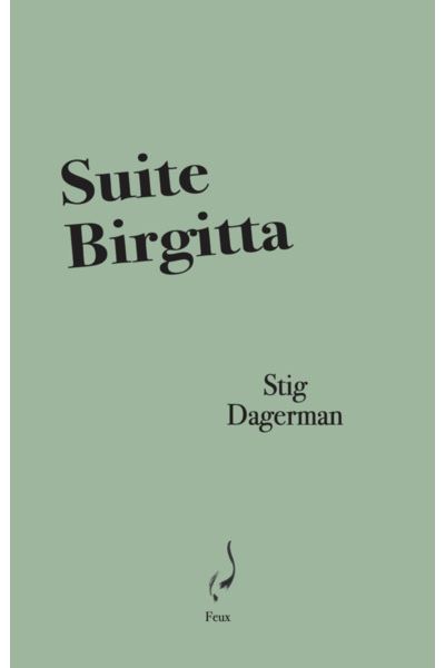 Suite-Birgitta