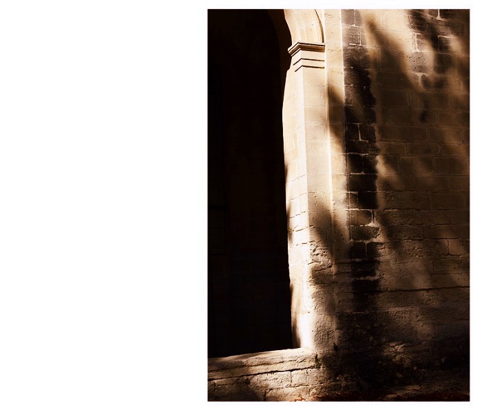 Trous noirs de l’espace