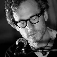 CAMILLE DE TOLEDO CAMILLE DE TOLEDO