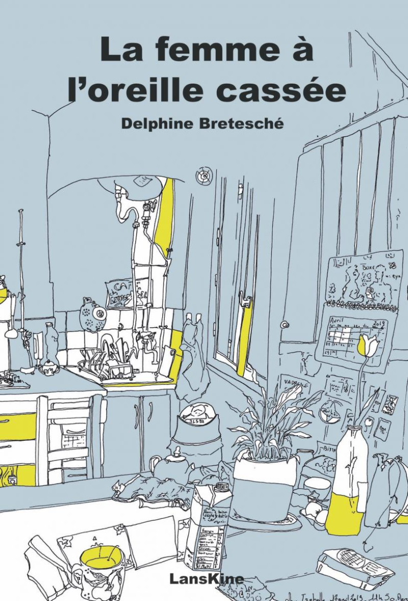 1ere_de_couverture_La_fem_me_a_loreille_cassee