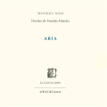 Aria Aria